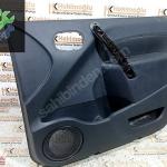 RENAULT KANGO 4 SAĞ ÖN KAPI DÖŞEMESİ 82 00 618 589 809 00 3022R