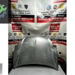 RENAULT KANGO ÖN KAPUT