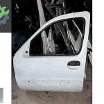 RENAULT KANGO SOL KAPI