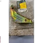 RENAULT KANGO SÜRGÜLÜ KAPI SOL ÜST RAYI AYAĞI MAİS 7700354514