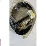 RENAULT KANGO YAN KAPI CAMI FİTİLİ ORJİNAL MAİS 7701043813