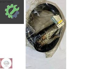 RENAULT KANGO YAN KAPI CAMI FİTİLİ ORJİNAL MAİS 7701043813