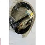 RENAULT KANGO YAN KAPI CAMI FİTİLİ ORJİNAL MAİS 7701043813