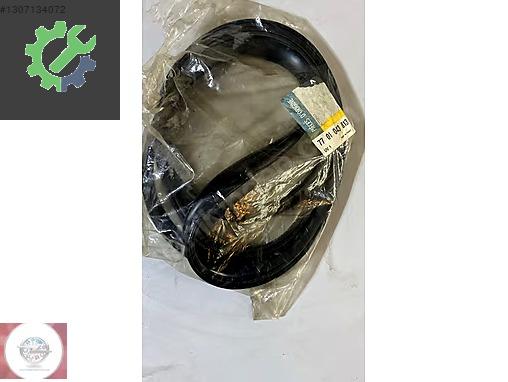 RENAULT KANGO YAN KAPI CAMI FİTİLİ ORJİNAL MAİS 7701043813