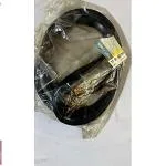 RENAULT KANGO YAN KAPI CAMI FİTİLİ ORJİNAL MAİS 7701043813