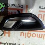 RENAULT KAPI AÇMA KOLU 826725403R
