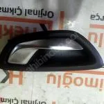 RENAULT KAPI AÇMA KOLU 826725403R