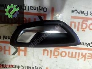 RENAULT KAPI AÇMA KOLU 826725403R