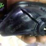 RENAULT KAPI AÇMA KOLU 826725403R