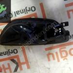 RENAULT KAPI AÇMA KOLU 826725403R