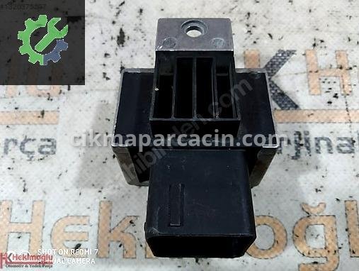 Renault Clio Röle çıkma parça