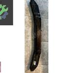 RENAULT KOLEOS ÖN TAMPON DARBE EMİCİ ORJİNAL MAİS 62090JY00B