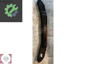 RENAULT KOLEOS ÖN TAMPON DARBE EMİCİ ORJİNAL MAİS 62090JY00B