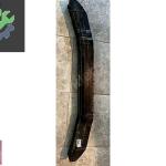 RENAULT KOLEOS ÖN TAMPON DARBE EMİCİ ORJİNAL MAİS 62090JY00B