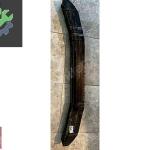 RENAULT KOLEOS ÖN TAMPON DARBE EMİCİ ORJİNAL MAİS 62090JY00B