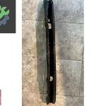 RENAULT KOLEOS ÖN TAMPON DARBE EMİCİ ORJİNAL MAİS 62090JY00B