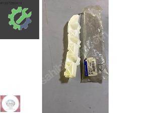 RENAULT KOLEOS ÖN TAMPON SOL YAN SUPORTU MAİS 62227JY00A