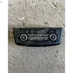 RENAULT Kadjar Klima Kontrol Kumanda Paneli (2013-2020) 275102