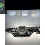 RENAULT Kadjar Ön Panjur (2013-2017) 623106152RBANİS OTOMOTİV