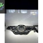 RENAULT Kadjar Ön Panjur (2013-2017) 623106152RBANİS OTOMOTİV