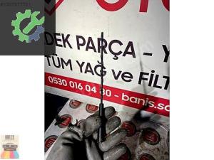 RENAULT Kadjar Tavan Anten Çubuğu (2013-2022) 282158477R