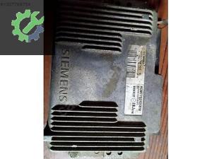 RENAULT LAGUNA1 MOTOR BEYNİ 7700105819. 7700105985