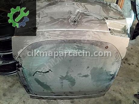 Renault Laguna Bagaj Kapağı çıkma parça
