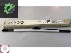 RENAULT LAGUNA 1 MOTRİO ÖN SİLECEK SÜPÜRGESİ MAİS 288900701R