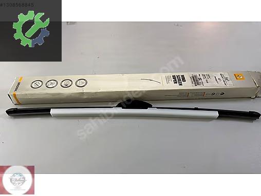 RENAULT LAGUNA 1 MOTRİO ÖN SİLECEK SÜPÜRGESİ MAİS 288900701R