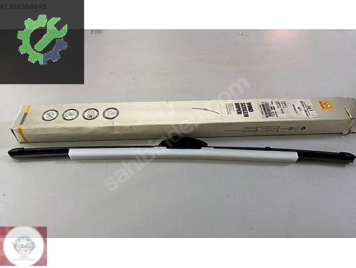 RENAULT LAGUNA 1 MOTRİO ÖN SİLECEK SÜPÜRGESİ MAİS 288900701R