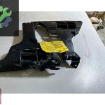 RENAULT LAGUNA 1 ÖN TAMPON BAĞLANTI BRAKETİ MAİS 7701205247