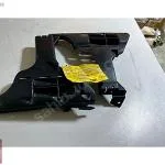 RENAULT LAGUNA 1 ÖN TAMPON BAĞLANTI BRAKETİ MAİS 7701205247