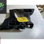 RENAULT LAGUNA 1 ÖN TAMPON BAĞLANTI BRAKETİ MAİS 7701205247