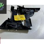 RENAULT LAGUNA 1 ÖN TAMPON BAĞLANTI BRAKETİ MAİS 7701205247