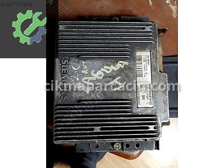 Renault Laguna Şanzıman Beyni çıkma parça