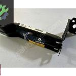 RENAULT LAGUNA 1 SOL ÖN ŞASE KOL SACI MAİS 7750820591
