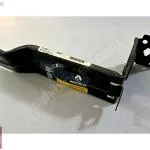 RENAULT LAGUNA 1 SOL ÖN ŞASE KOL SACI MAİS 7750820591