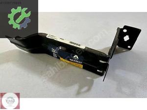 RENAULT LAGUNA 1 SOL ÖN ŞASE KOL SACI MAİS 7750820591