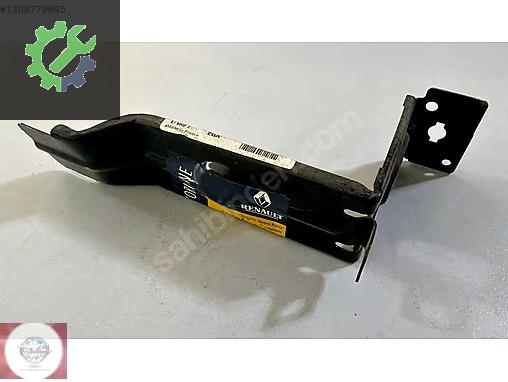 RENAULT LAGUNA 1 SOL ÖN ŞASE KOL SACI MAİS 7750820591