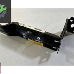 RENAULT LAGUNA 1 SOL ÖN ŞASE KOL SACI MAİS 7750820591