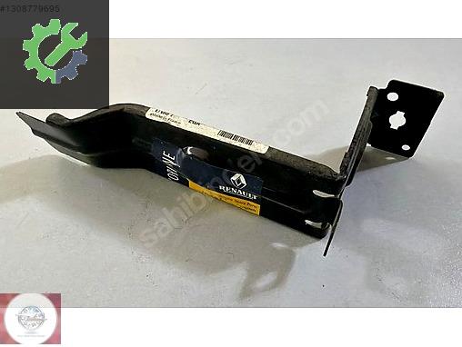 RENAULT LAGUNA 1 SOL ÖN ŞASE KOL SACI MAİS 7750820591