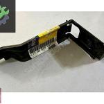 RENAULT LAGUNA 1 SOL ÖN ŞASE KOL SACI MAİS 7750820591