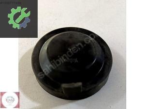 RENAULT LAGUNA 2 FAR ARKA TOZ KAPAĞI MAİS 7701061673