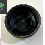 RENAULT LAGUNA 2 FAR ARKA TOZ KAPAĞI MAİS 7701061673