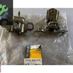 RENAULT LAGUNA 2 SAĞ ARKA KAPI MENTEŞESİ MAİS 7701206970