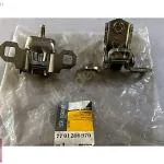 RENAULT LAGUNA 2 SAĞ ARKA KAPI MENTEŞESİ MAİS 7701206970