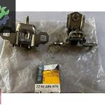 RENAULT LAGUNA 2 SAĞ ARKA KAPI MENTEŞESİ MAİS 7701206970