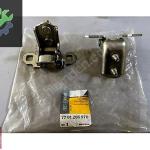 RENAULT LAGUNA 2 SAĞ ARKA KAPI MENTEŞESİ MAİS 7701206970