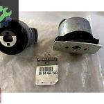 RENAULT LAGUNA 3 ARKA DİNGİL MAFSALI BURCU TAKIM MAİS 550446624R