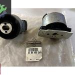 RENAULT LAGUNA 3 ARKA DİNGİL MAFSALI BURCU TAKIM MAİS 550446624R